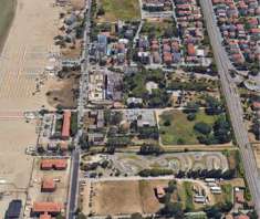 Foto Negozio in Vendita, 1 Locale, 605 mq, Riccione