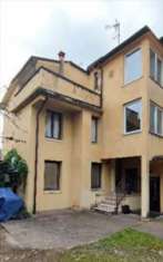 Foto Negozio in Vendita, 1 Locale, 62 mq, Arzignano