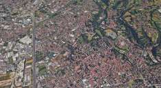Foto Negozio in Vendita, 1 Locale, 62 mq, Verano Brianza