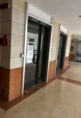 Foto Negozio in Vendita, 1 Locale, 63 mq, Alessandria