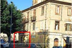Foto Negozio in Vendita, 1 Locale, 63 mq, Cosenza