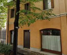 Foto Negozio in Vendita, 1 Locale, 63 mq, Montebelluna