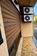 Foto Negozio in Vendita, 1 Locale, 65 mq, Dello