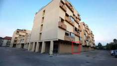 Foto Negozio in Vendita, 1 Locale, 66,32 mq, Porto Sant'Elpidio