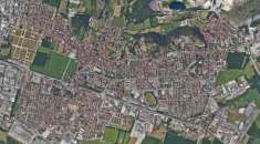 Foto Negozio in Vendita, 1 Locale, 663 mq, Rezzato