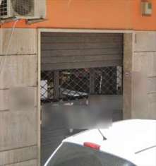Foto Negozio in Vendita, 1 Locale, 67 mq, Roma