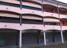 Foto Negozio in Vendita, 1 Locale, 71 mq, Peschiera Borromeo