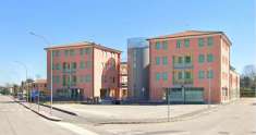 Foto Negozio in Vendita, 1 Locale, 75 mq, Piombino Dese