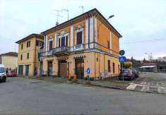 Foto Negozio in Vendita, 1 Locale, 77 mq, Alessandria