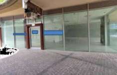 Foto Negozio in Vendita, 1 Locale, 77 mq, Riccione