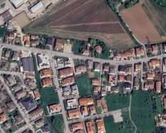 Foto Negozio in Vendita, 1 Locale, 77 mq, Thiene