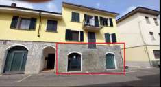 Foto Negozio in Vendita, 1 Locale, 79 mq, Castelnuovo Scrivia