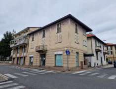 Foto Negozio in Vendita, 1 Locale, 80 mq, Cant