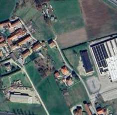 Foto Negozio in Vendita, 1 Locale, 80 mq, Fontanelle