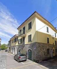 Foto Negozio in Vendita, 1 Locale, 84 mq, Castelnuovo Scrivia