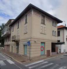 Foto Negozio in Vendita, 1 Locale, 85 mq, Cant