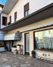 Foto Negozio in Vendita, 1 Locale, 89 mq, Chiuppano