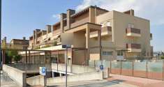 Foto Negozio in Vendita, 1 Locale, 89 mq, Vigodarzere