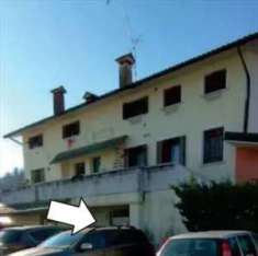 Foto Negozio in Vendita, 1 Locale, 90,11 mq, Mussolente