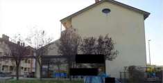 Foto Negozio in Vendita, 1 Locale, 90 mq, Piacenza