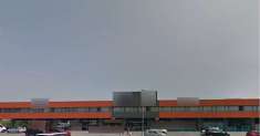 Foto Negozio in Vendita, 1 Locale, 905 mq, Caselle Torinese