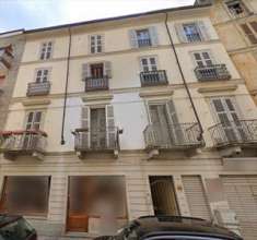 Foto Negozio in Vendita, 1 Locale, 94 mq, Casale Monferrato