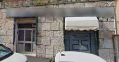 Foto Negozio in Vendita, 1 Locale, 97,25 mq, Roma
