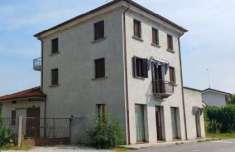 Foto Negozio in Vendita, 2 Locali, 115 mq, Musile di Piave (Caposile)