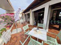 Foto Negozio in Vendita, 2 Locali, 163 mq, Olbia (San Pantaleo)