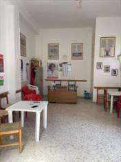 Foto Negozio in Vendita, 2 Locali, 35 mq, Bari