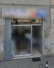 Foto Negozio in Vendita, 2 Locali, 36 mq, Falconara Marittima