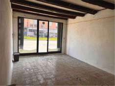Foto Negozio in Vendita, 2 Locali, 38 mq, Cesena (Cesena citt)