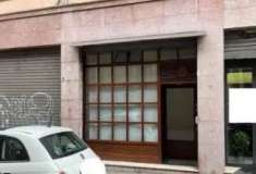 Foto Negozio in Vendita, 2 Locali, 38 mq, Vicenza