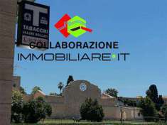 Foto Negozio in Vendita, 2 Locali, 40 mq, Siracusa (San Giovanni)