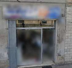 Foto Negozio in Vendita, 2 Locali, 41 mq, Falconara Marittima