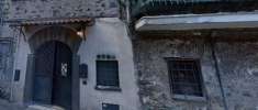 Foto Negozio in Vendita, 2 Locali, 42 mq, Monte Compatri
