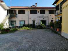 Foto Negozio in Vendita, 2 Locali, 47 mq, Bernate Ticino