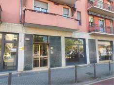 Foto Negozio in Vendita, 2 Locali, 50 mq, Fidenza