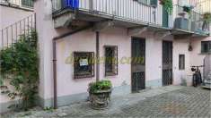 Foto Negozio in Vendita, 2 Locali, 57 mq, Castelletto sopra Ticino