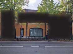 Foto Negozio in Vendita, 2 Locali, 77 mq, Montebelluna