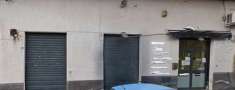 Foto Negozio in Vendita, 2 Locali, 79 mq, Catania