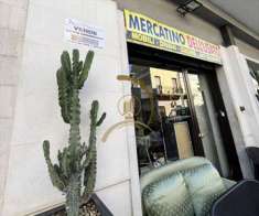 Foto Negozio in Vendita, 2 Locali, 80 mq, Andria