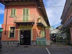 Foto Negozio in Vendita, 2 Locali, 88 mq, Borgo Ticino