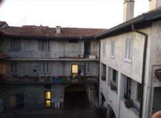 Foto Negozio in Vendita, 3,5 Locali, 73 mq, Treviglio