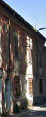 Foto Negozio in Vendita, 3 Locali, 105 mq, Novi Ligure