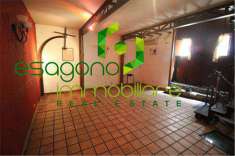 Foto Negozio in Vendita, 3 Locali, 125 mq, Palazzolo Acreide