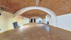 Foto Negozio in Vendita, 3 Locali, 290 mq, Antegnate