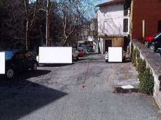 Foto Negozio in Vendita, 3 Locali, 37 mq, Perugia