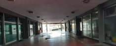 Foto Negozio in Vendita, 3 Locali, 44 mq, Rignano sull'Arno