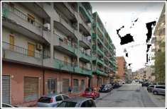 Foto Negozio in Vendita, 3 Locali, 58 mq, Siracusa (Tunisi)